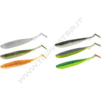 Molix RA Shad