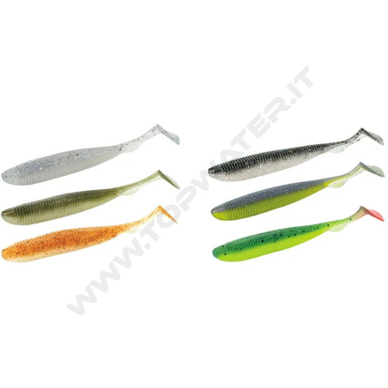 Molix RA Shad