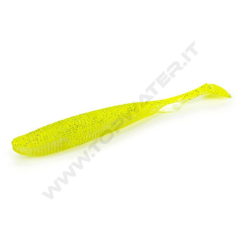 Molix RA Shad
