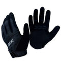 BKK Outer Banks Full Finger Gloves