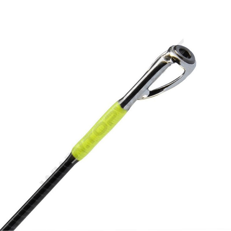 Favorite U1 Microjig