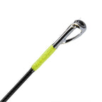Favorite U1 Microjig