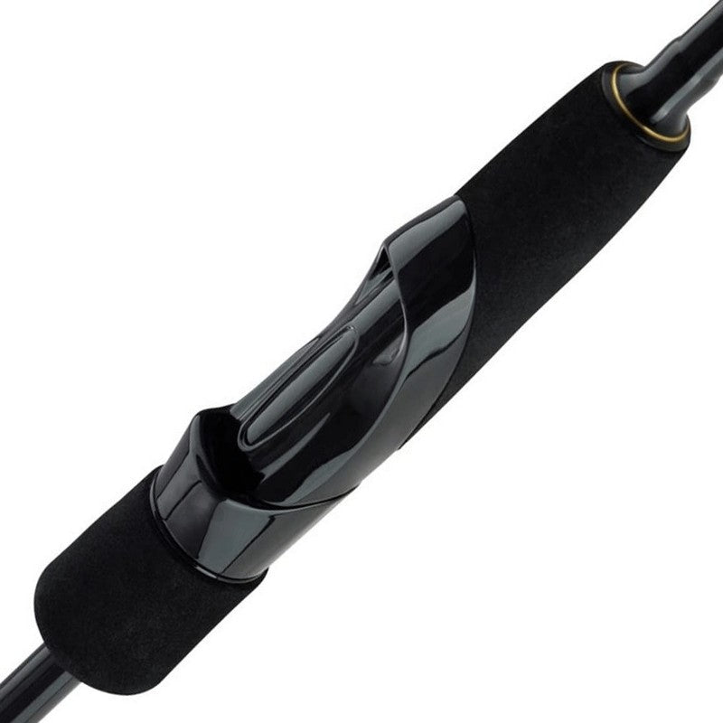 Favorite U1 Microjig