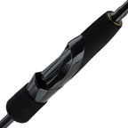Favorite U1 Microjig