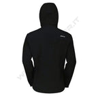 BKK Soft Shell Jacket 2025