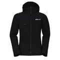 BKK Soft Shell Jacket 2025