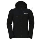 BKK Soft Shell Jacket 2025