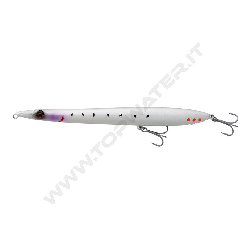 Savage Gear Surf Walker 2.0