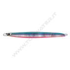 CB ONE C1 Longlide