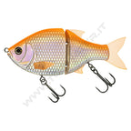 Molix Glide Bait 140 SS