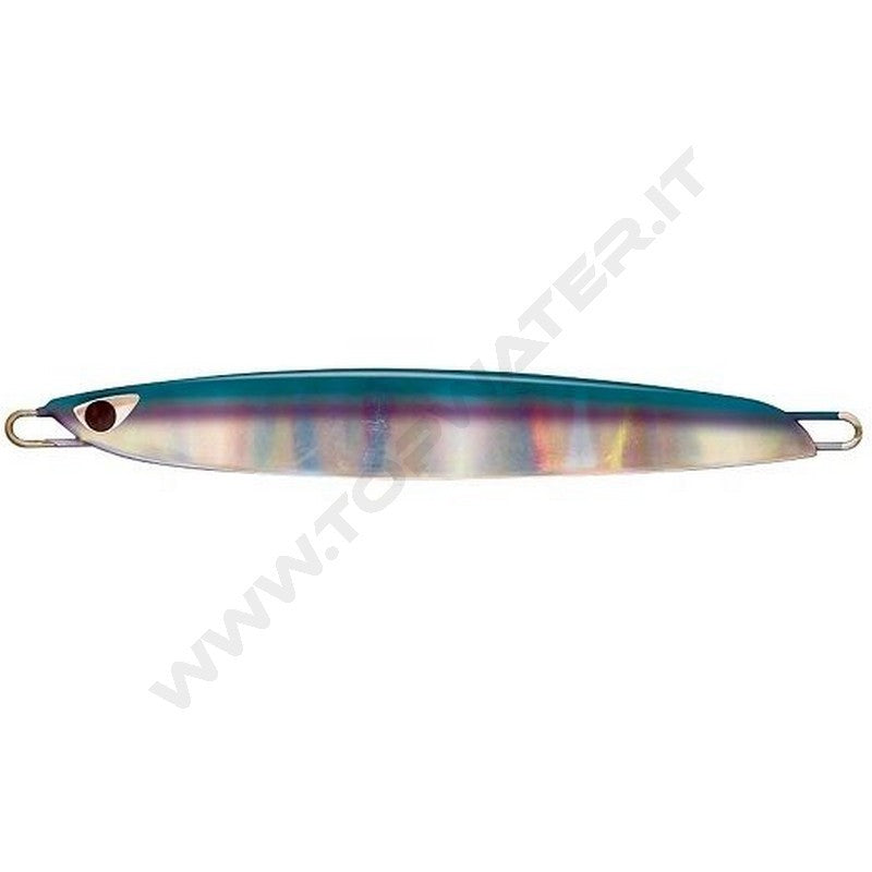 CB ONE C1 Metal Jig