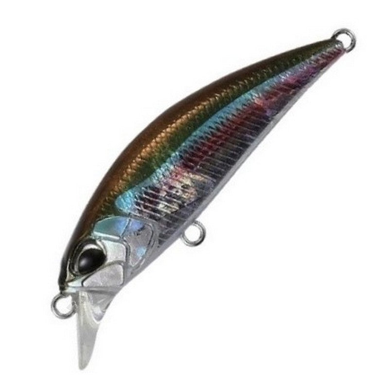 DUO Spearhead Ryuki 50S
