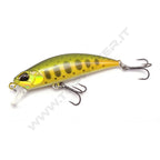 DUO Spearhead Ryuki 50S