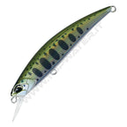 DUO Spearhead Ryuki 70S