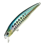 DUO Tide Minnow 90 S