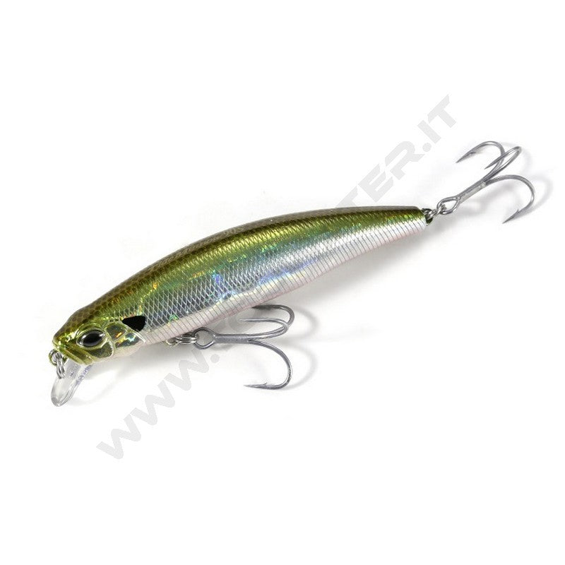 DUO Tide Minnow 90 S
