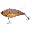 Berkley Zilla Lipless