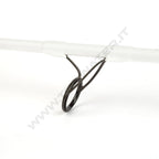 Shimano canna Stradic Seabass Spinning