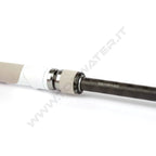 Shimano canna Stradic Seabass Spinning