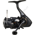 Daiwa 25 iPrimi LT