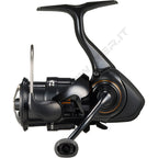 Daiwa 25 iPrimi LT