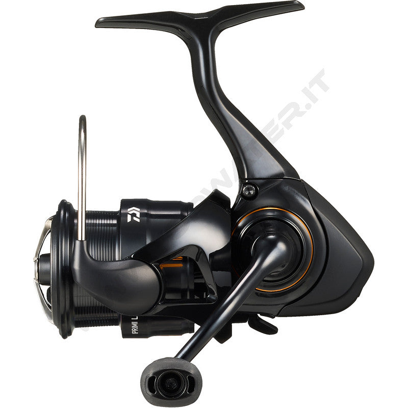 Daiwa 25 iPrimi LT