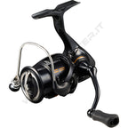 Daiwa 25 iPrimi LT