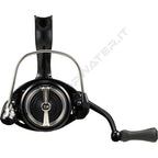 Daiwa 25 iPrimi LT