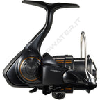 Daiwa 25 iPrimi LT