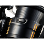 Daiwa 25 iPrimi LT