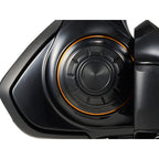 Daiwa 25 iPrimi LT