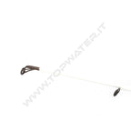 Shimano canna Stradic Seabass Spinning