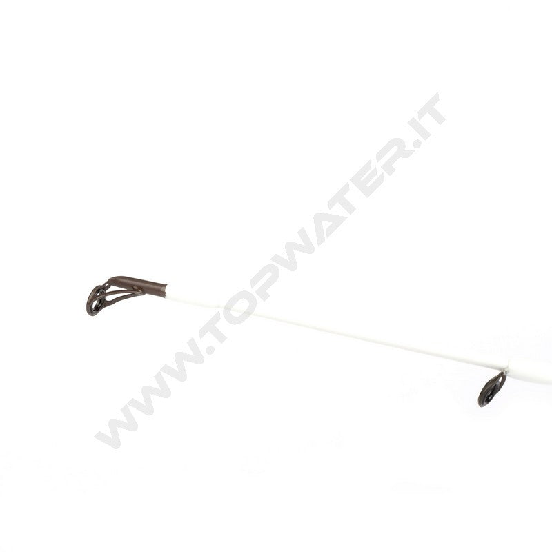 Shimano canna Stradic Seabass Spinning