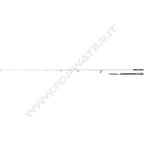 Shimano canna Stradic Seabass Spinning