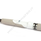 Shimano canna Stradic Seabass Spinning