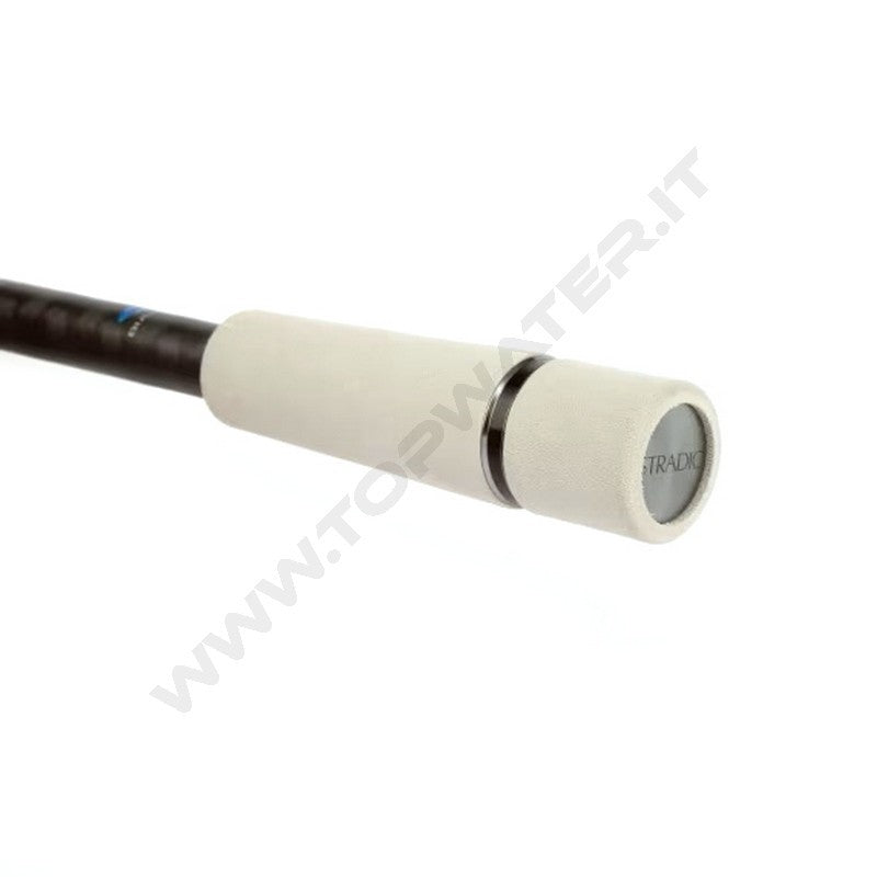 Shimano canna Stradic Seabass Spinning