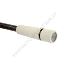 Shimano canna Stradic Seabass Spinning