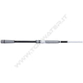 Shimano canna Stradic Seabass Spinning