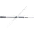 Shimano canna Stradic Seabass Spinning