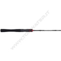 Shimano Forcemaster AS