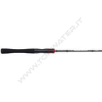 Shimano Forcemaster AS