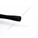 Shimano Forcemaster AS