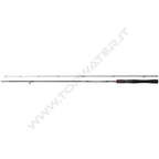 Shimano Forcemaster AS