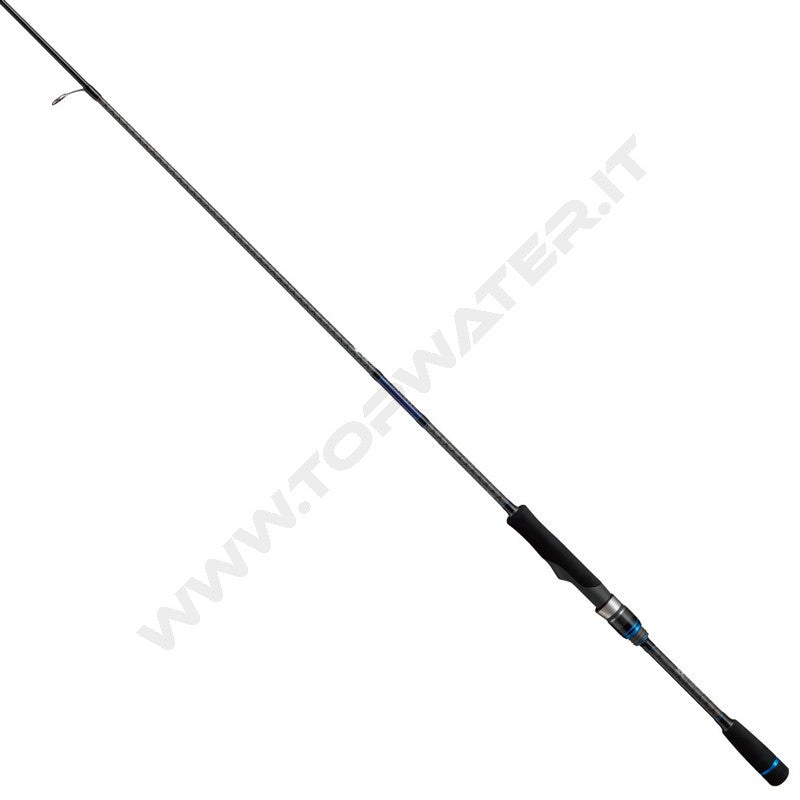 Atec Crazee Aori Stick Light