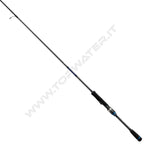 Atec Crazee Aori Stick Light