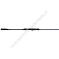 Atec Crazee Aori Stick Light