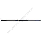 Atec Crazee Aori Stick Light