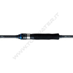 Atec Crazee Aori Stick Light