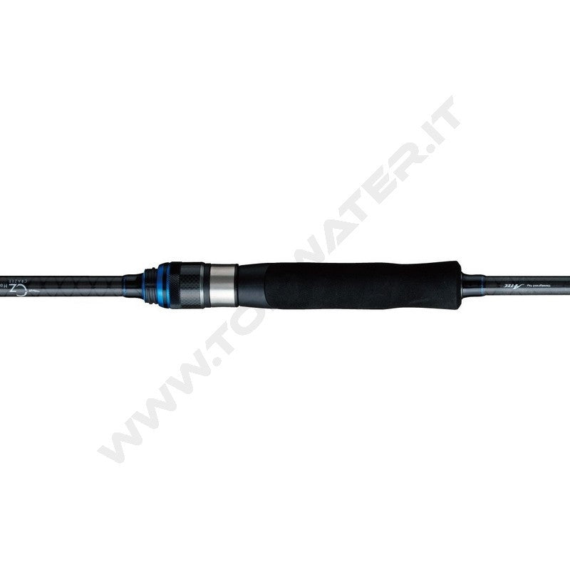Atec Crazee Aori Stick Light