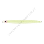 CB ONE C1 Longlide
